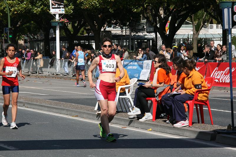 Marchacantones2013_1 312.jpg